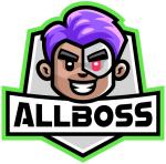 AllBoss