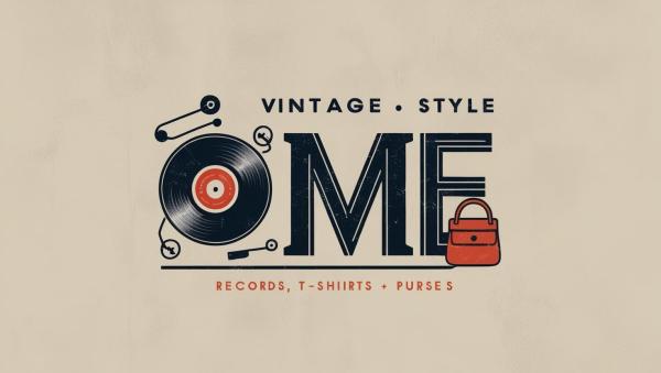 OME Vintage LLC