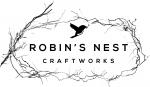 Robin's Nest Craftworks LLC