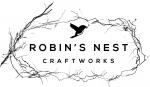 Robin's Nest Craftworks LLC