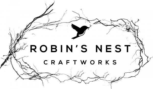 Robin's Nest Craftworks LLC