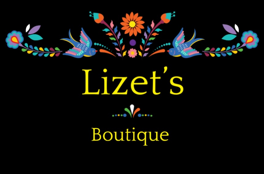 Lizet's Boutique