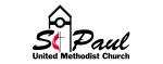 St Paul UMC Washington Street