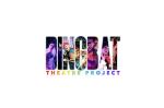 Dingbat Theatre Project