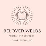 Beloved Welds Permanent Jewelry