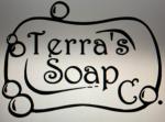 Terra's Soap Co
