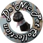 De'Nic Pet Collection