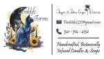 Tenthlife Farms