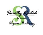 Sweetly Rooted by Tasala LLC