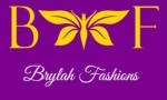 Brylah Fashions LLC