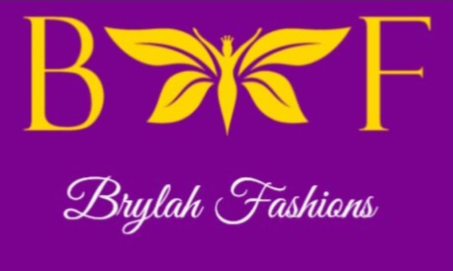 Brylah Fashions LLC