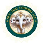 Sky Thai cooking LLC
