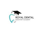 Royal Dental Assistant Academy
