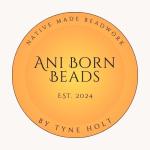 Ani Born Beads