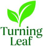 Sponsor: Turning Leaf