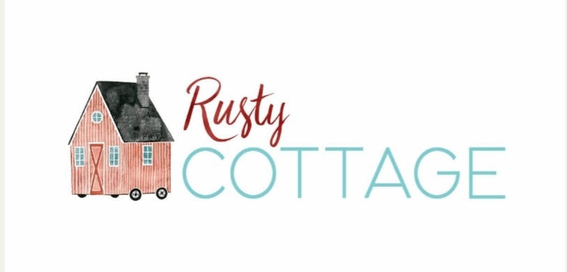 Rusty Cottage
