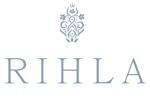 Rihla Life LLC