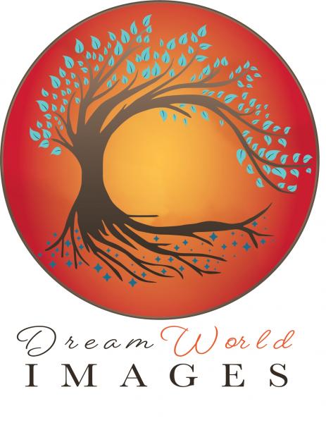 Dream World Images