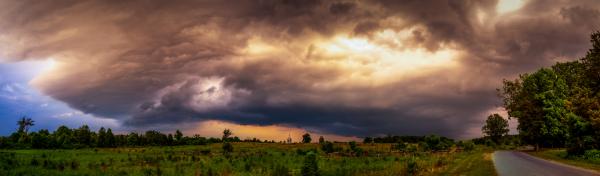 Storm Pano picture