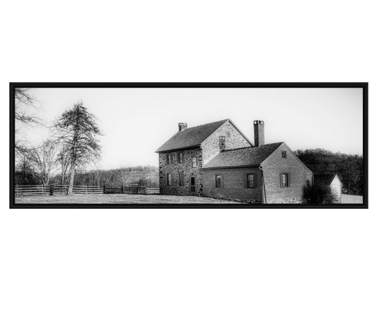 Home on the Hill picture