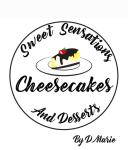 Sweetsensations615@gmail.com