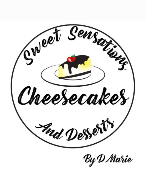 Sweetsensations615@gmail.com