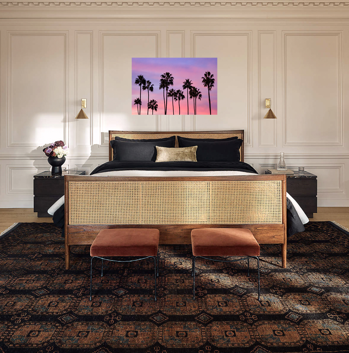 Twilight Glow picture