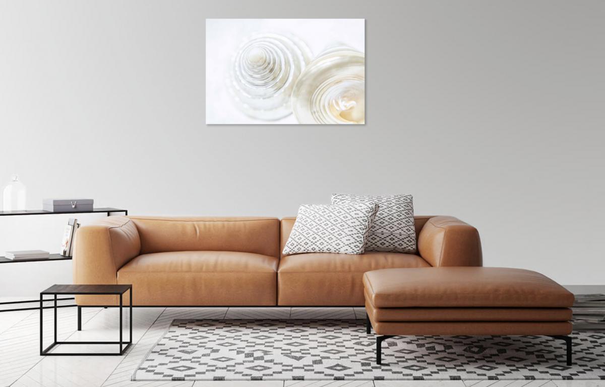 Inner Connection picture