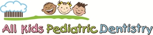 All Kids Pediatric Dentistry