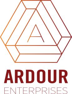 Ardour Enterprises