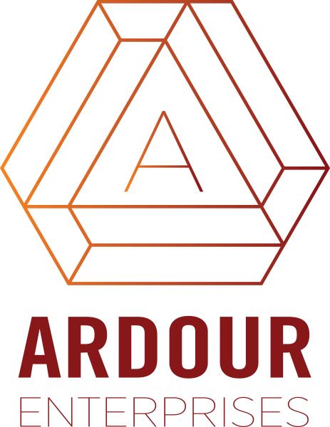Ardour Enterprises