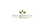 Dee-Lightfully Good