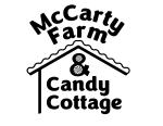 McCarty Farm & Candy Cottage