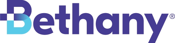 Bethany Christian Services