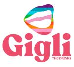 Sponsor: Gigli