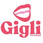 Sponsor: Gigli
