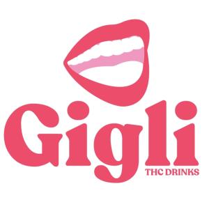Gigli