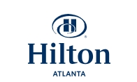 Hilton Atlanta