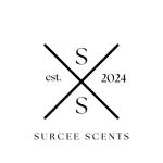 Surcee Scents