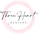 Three Heart Design