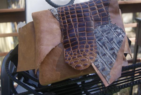 cross body fanny packs