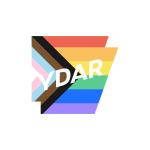Young Democrats of Arkansas