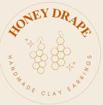 Honey Drape
