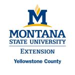 Montana State Extension