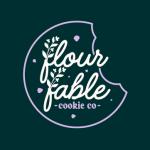 Flour Fable Cookie Co.