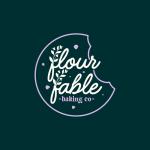 Flour Fable Baking Co.