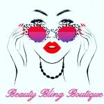 Beauty Bling Boutique LLC
