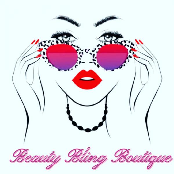 Beauty Bling Boutique LLC