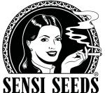 Sponsor: Sensi Seeds NA
