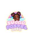 Sugar Pastel Arts
